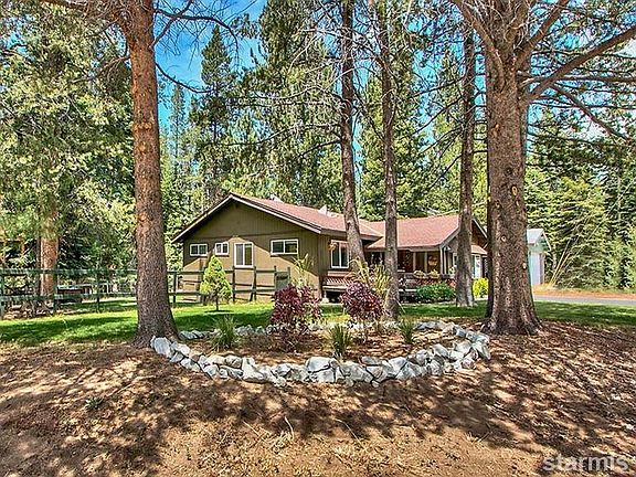 2nd image of 1514 Tamoshanter Dr