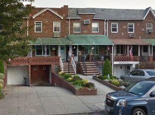 3320 Avenue T, Brooklyn, NY 11234