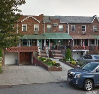 3320 Avenue T, Brooklyn, NY, 11234
