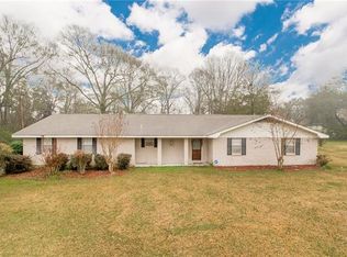 216 Delta St, Bogalusa, LA 70427