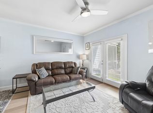 20 N Sand Palm Rd #16, Freeport, FL 32439