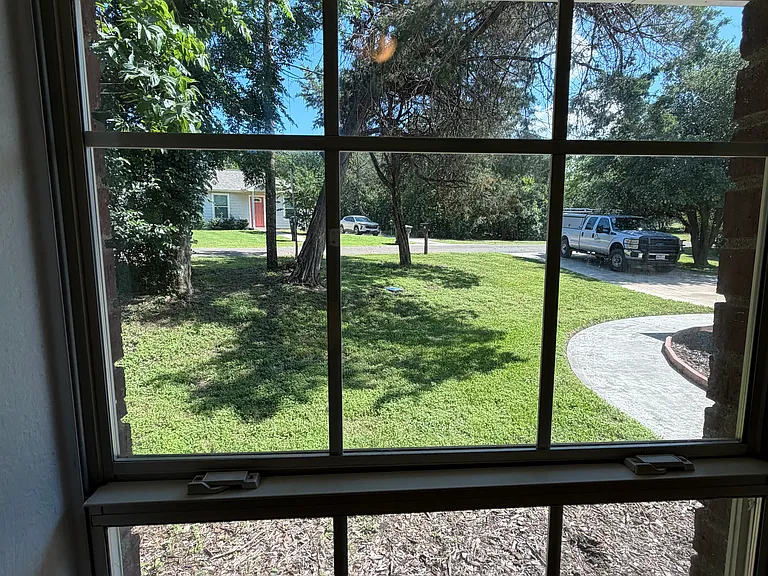 3702 Broken Bow Rd — Photo 13