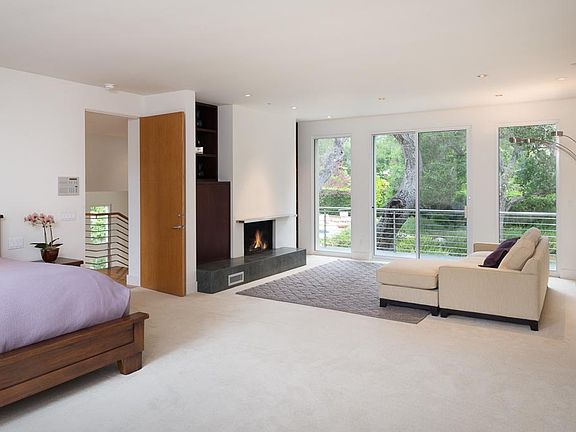 5th image of 2110 Alisos Dr