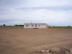 2nd image of 19124 Road 3.2 SW
