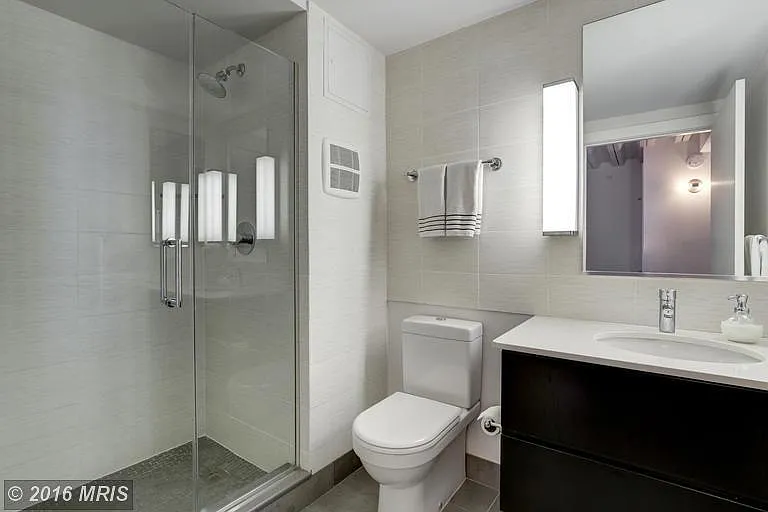 1401 R St NW #409 — Photo 7