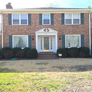 617 Edenburg Dr, Columbia, TN, 38401