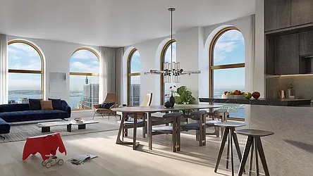 Rented by Home Ambassadors