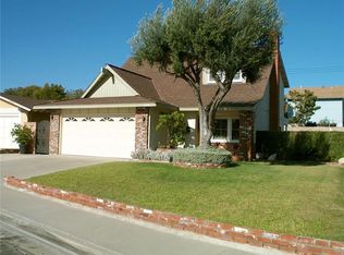 23508 Caroldale Ave, Carson, CA 90745