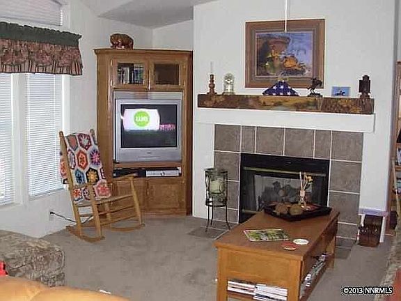 2nd image of 113 Sunset Hills Dr