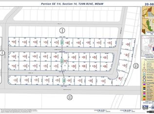 875 Starlite Dr, Fernley, NV 89408