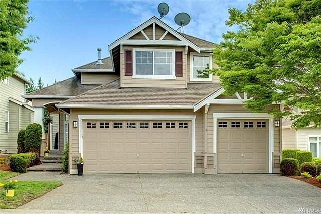 1st image of 22555 SE 14th Pl