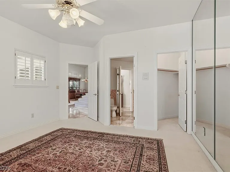 1888 Woodhaven Dr — Photo 12