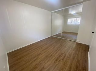 201 Ladera St APT 3, Santa Barbara, CA 93101