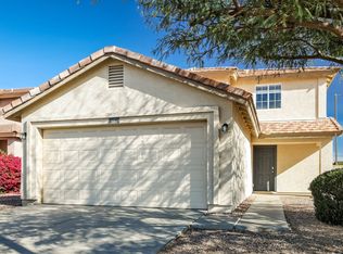 21940 W Casey Ln, Buckeye, AZ 85326