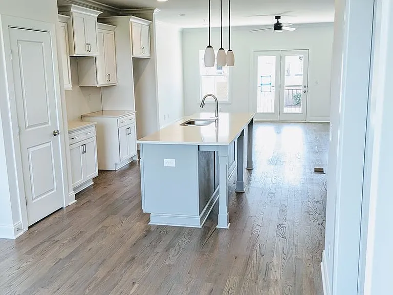 2130 Rocky Fork Rd — Photo 3