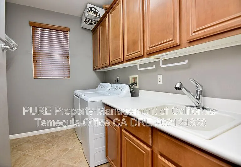 35808 Chalet Ct — Photo 21