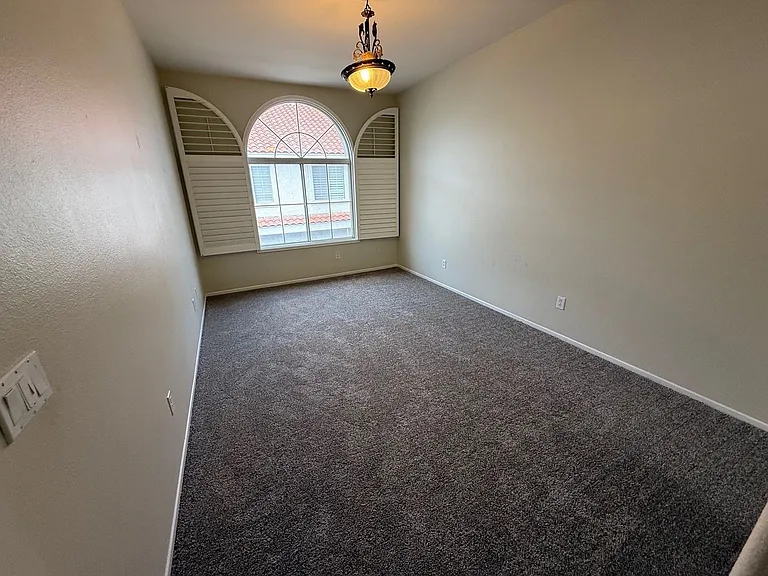231 Camino Toluca — Photo 25