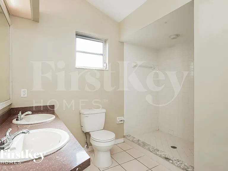 8149 Anhinga Rd — Photo 14