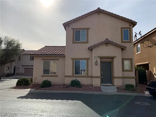 673 Emerald Idol Pl Photo 1