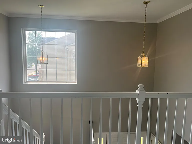 18 Bryce Rd — Photo 14