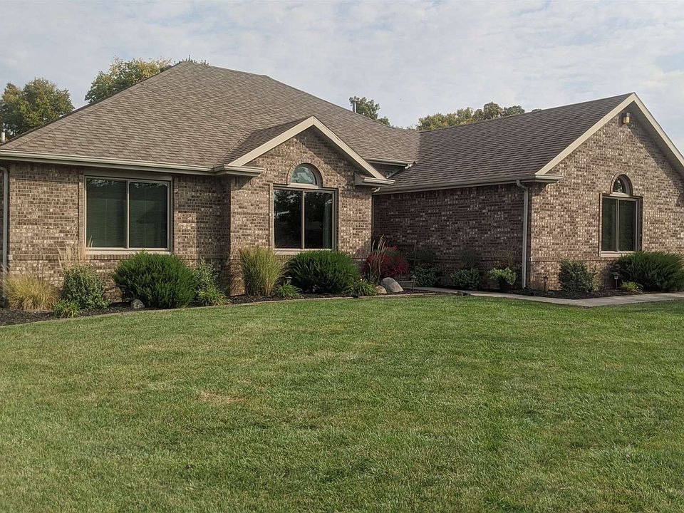 1st image of 7804 W Crooked Creek Ct