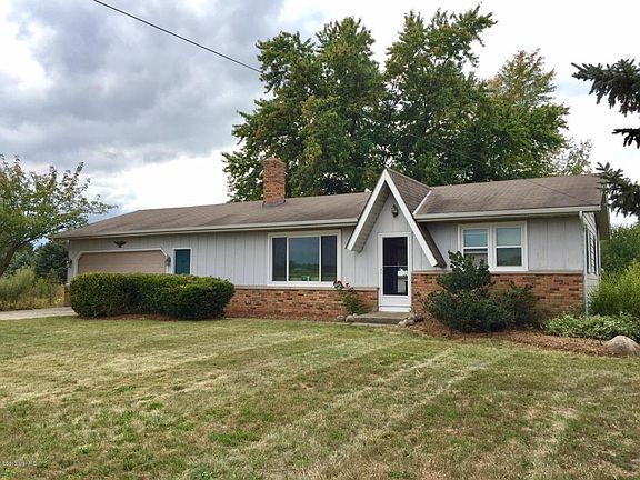 2nd image of 4641 88th Ave