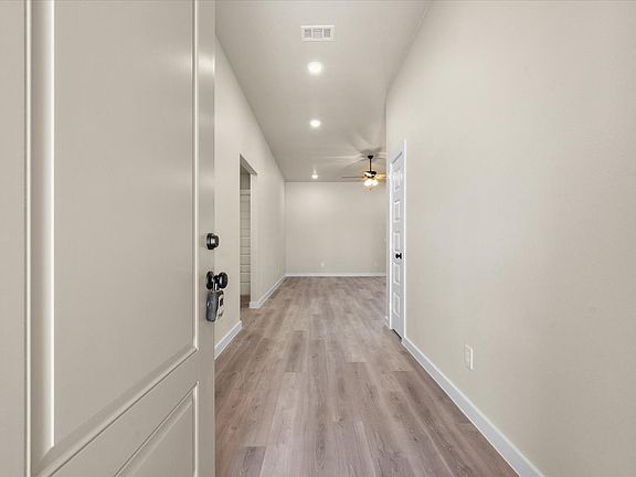 2nd image of 2703 Trenton Ave
