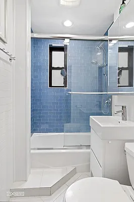 Sold by Citi Habitats | media 5