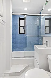 Sold by Citi Habitats