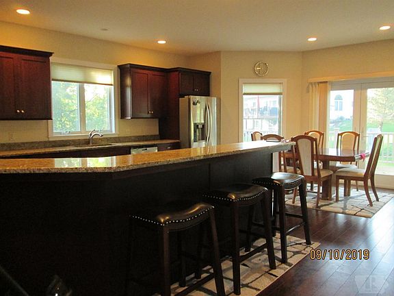 2nd image of 5543 Fairway Dr