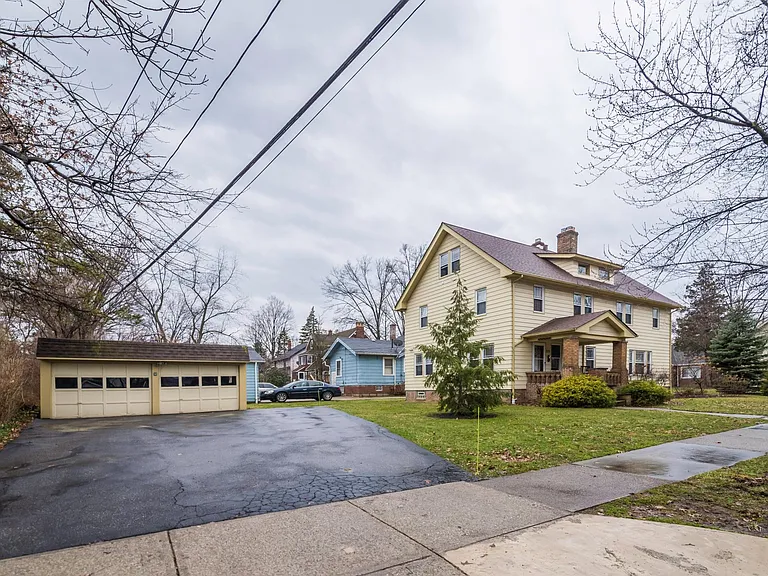 1518 Wood Rd — Photo 10