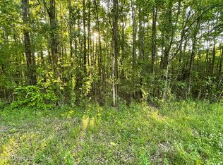 1345 Robinson Rd, Canton, MS 39046