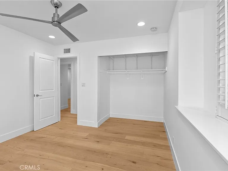 3017 Ceylon Rd — Photo 23