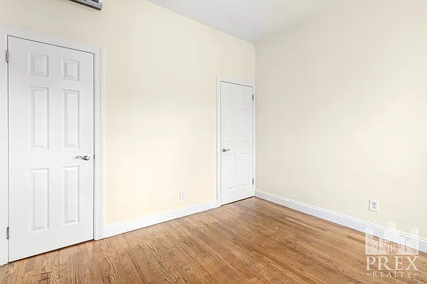 Rented by PREX Realty Corp | media 6