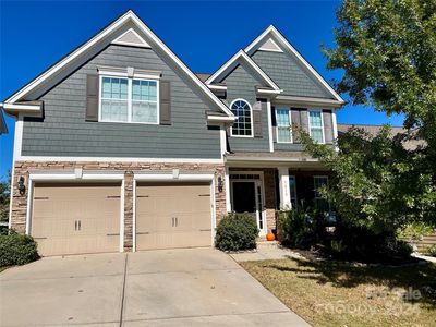 5018 Sea Cliff Ln, Lancaster, SC, 29720