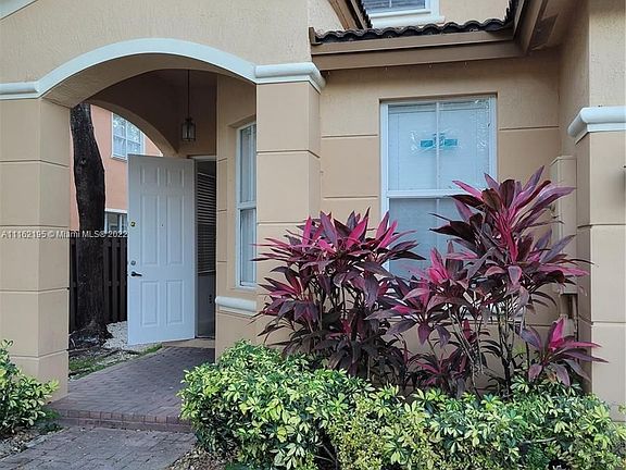 3rd image of 8396 NW 113th Pl #8396