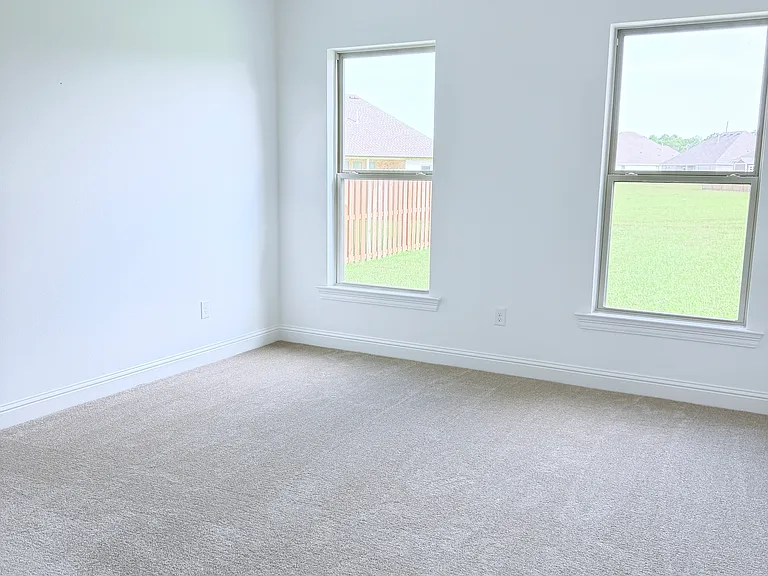 7208 Pencarrow Cir — Photo 21