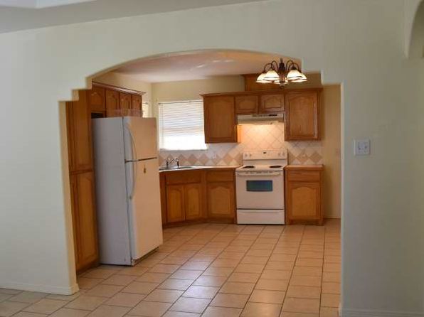 1523 Tampa St #3