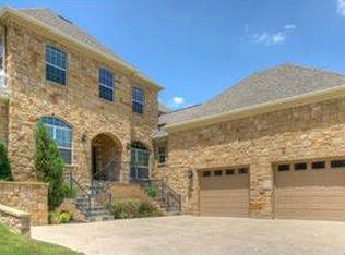 5504 Hudson Holw, Austin, TX 78759