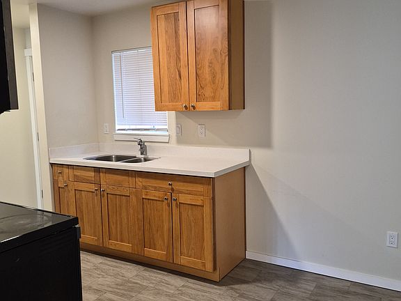 4th image of 3300 SW 320th St #1