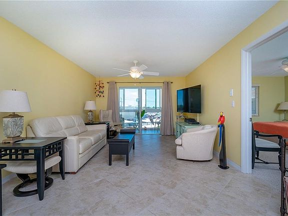 4th image of 708 Tamiami Trl S APT 307