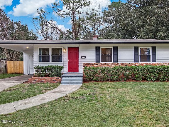4th image of 7233 Karenita Dr