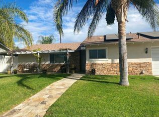 2290 Kelsey St, Simi Valley, CA 93063