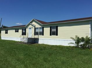 3510 Raye Ann Dr, Plant City, FL 33566