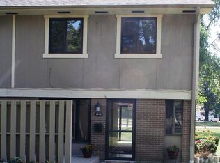 3548 170th Pl, Hammond, IN 46323