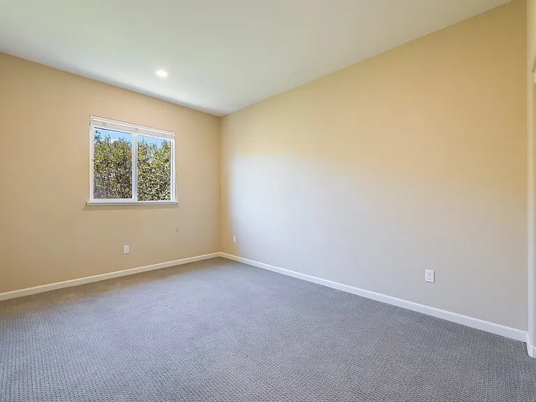 5533 Kennedy Pl — Photo 27
