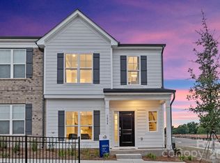 Riverstone, Monroe, NC 28110