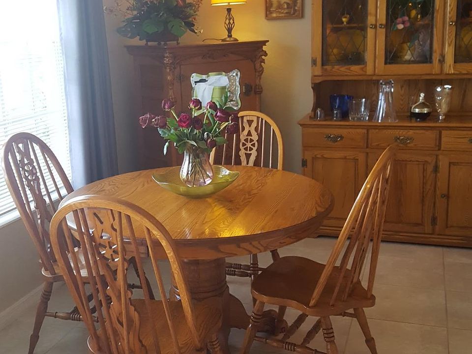 1st image of 9966 E Villa Cir