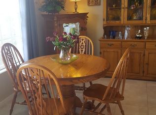 9966 E Villa Cir, Vero Beach, FL 32966