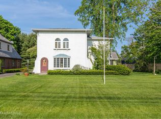 121 Johnson Ave, Sayville, NY 11782